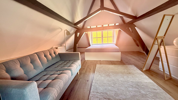 Westeinde, 2512HD Den Haag